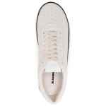 Jil Sander Platform sneakers