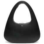 Coperni large Swipe Shoulder bag
