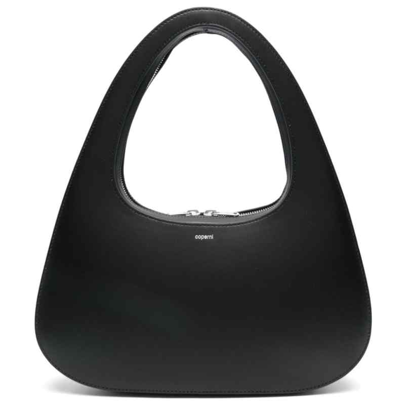 Coperni large Swipe Shoulder bag