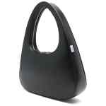 Coperni large Swipe Shoulder bag