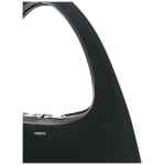 Coperni large Swipe Shoulder bag