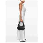 Coperni large Swipe Shoulder bag