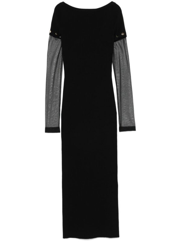 190051290-ss25-sportmaxpre-12321041600004