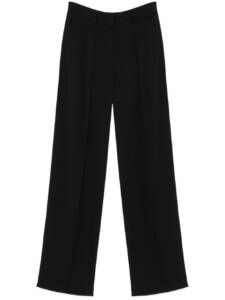 Sportmax Pre Straight-leg trousers