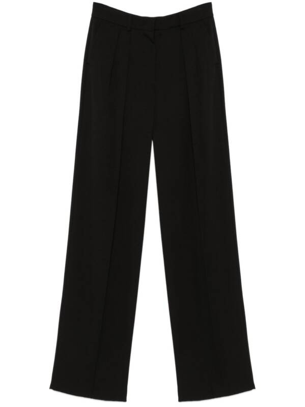 190051373-ss25-sportmaxpre-12131071600003
