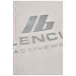 Balenciaga T-shirt with logo