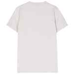 Balenciaga T-shirt with logo
