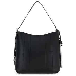 Hogan Pre Hocket Hobo Bag