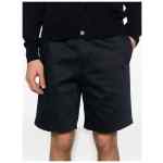 Ami Paris cotton shorts