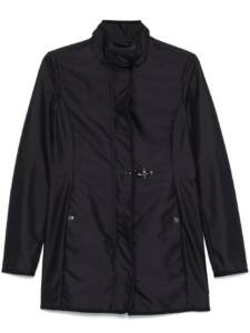 Fay Car coat