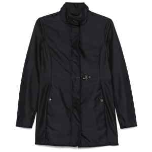 Fay Car coat