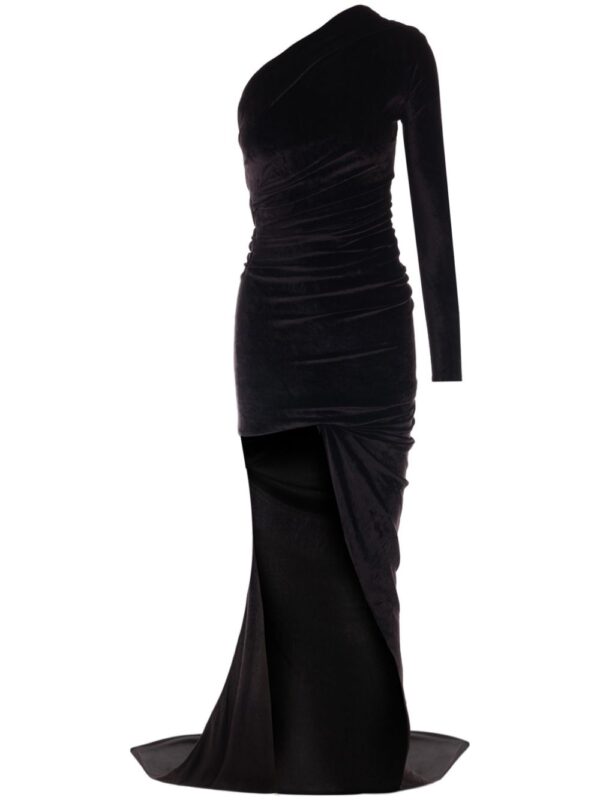 190062934-ss25-balenciagapre-794443tkq221000