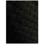 Alexander McQueen Jacquard Bermuda shorts