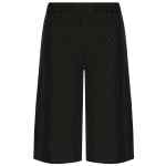 Alexander McQueen Jacquard Bermuda shorts