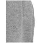 Alexander McQueen Logo-embroidered track pants