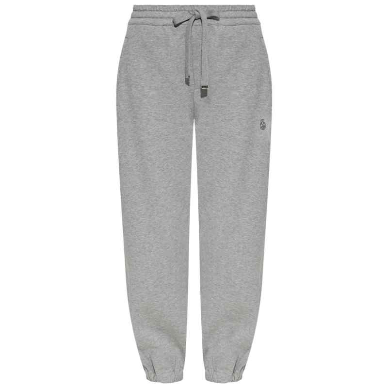 190063943-ss25-alexandermcqueenpre-816232qlad81015 Alexander McQueen Logo-embroidered track pants