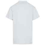 Balenciaga Logo-print T-shirt