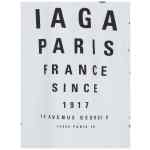 Balenciaga Logo-print T-shirt