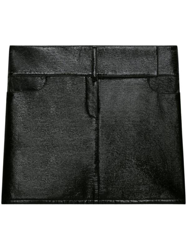 190067468-ss25-courregespre-125cju218vy00149999