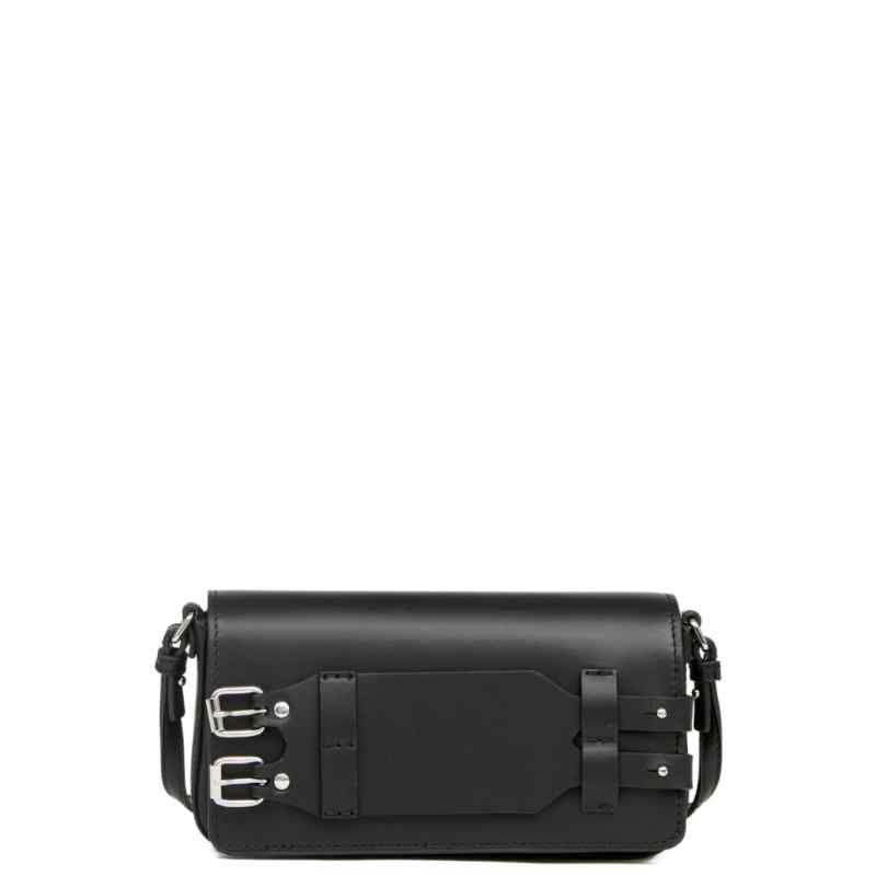 MM6 Maison Margiela Bracelet small Shoulder Bag