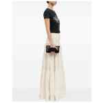 MM6 Maison Margiela Bracelet small Shoulder Bag