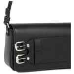 MM6 Maison Margiela Bracelet small Shoulder Bag