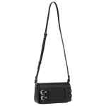 MM6 Maison Margiela Bracelet small Shoulder Bag