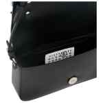 MM6 Maison Margiela Bracelet small Shoulder Bag