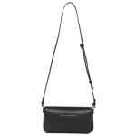 MM6 Maison Margiela Bracelet small Shoulder Bag