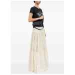 MM6 Maison Margiela Bracelet small Shoulder Bag