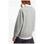 Woolrich crewneck sweatshirt