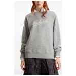 Woolrich crewneck sweatshirt