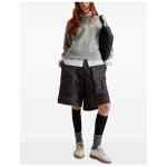 Woolrich crewneck sweatshirt