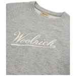 Woolrich crewneck sweatshirt