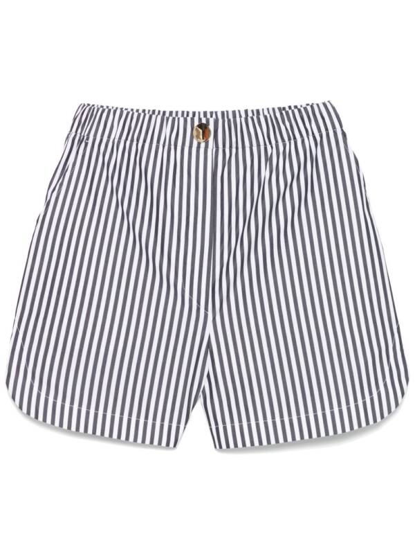 190072084-ss25-sportmaxmain-12141042600003