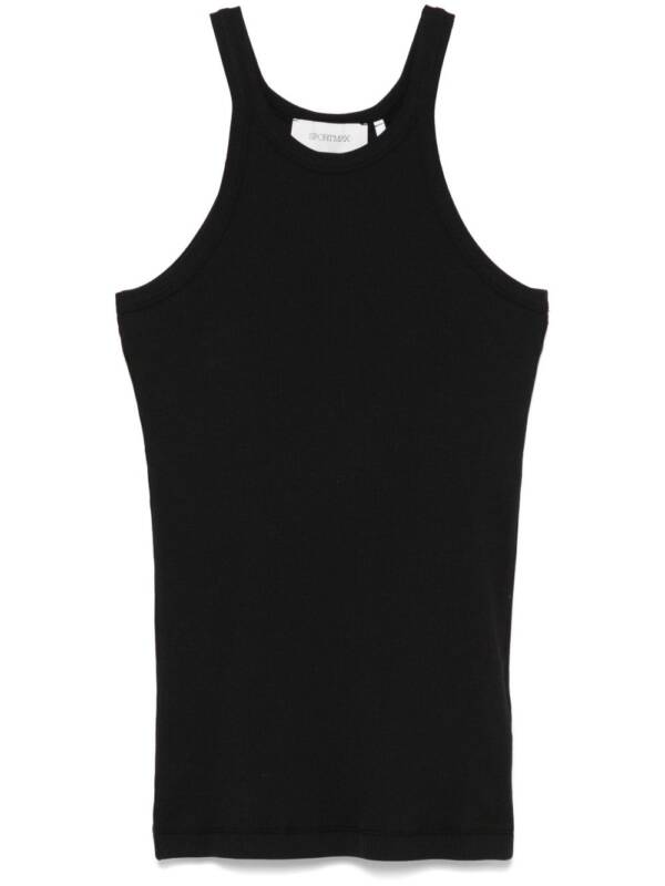 190073647-ss25-sportmaxmain-12941012600002