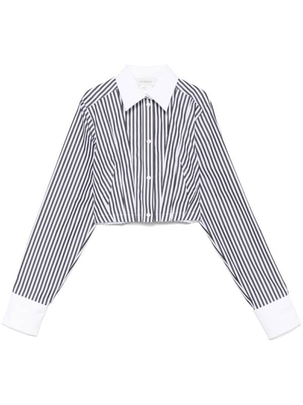 190074973-ss25-sportmaxmain-12111022600003
