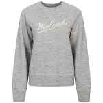 Woolrich crewneck sweatshirt