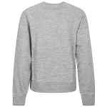 Woolrich crewneck sweatshirt