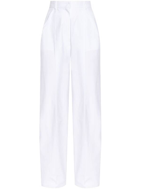 190080849-ss25-sportmaxmain-12131142600001