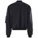 Balenciaga Zip-up jacket