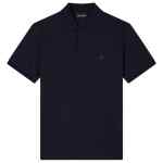 EMPORIO ARMANI CAPSULE T-shirts and Polos NAVY