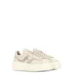 Hogan Pre Sneakers Hogan H-Stripes