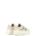 Hogan Pre Sneakers Hogan H-Stripes