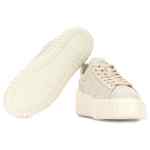 Hogan Pre Sneakers Hogan H-Stripes