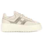 Hogan Pre Sneakers Hogan H-Stripes