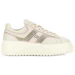 Hogan Pre Sneakers Hogan H-Stripes