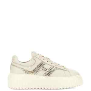 Hogan Pre Sneakers Hogan H-Stripes