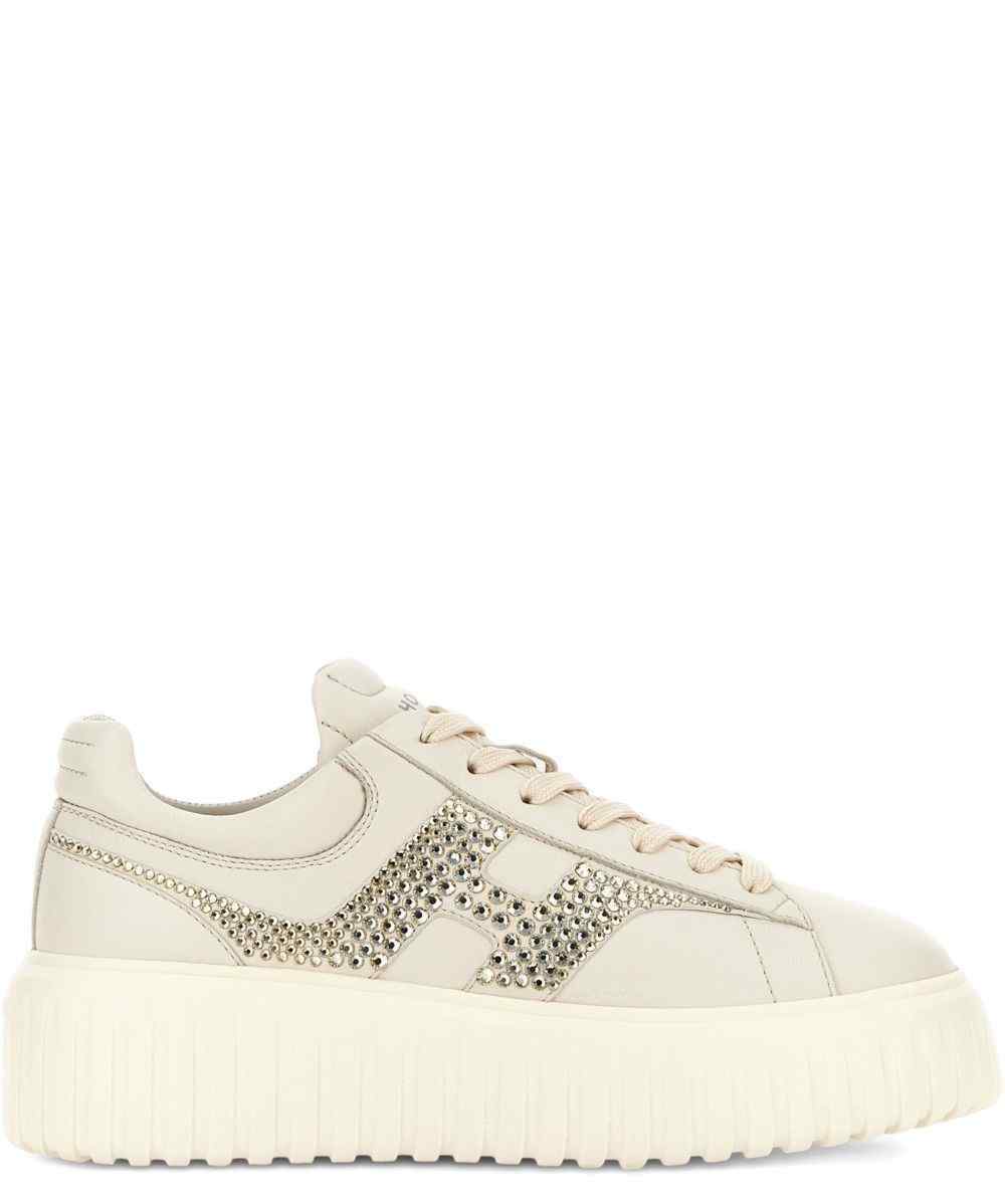 Hogan Pre Sneakers Hogan H-Stripes