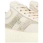 Hogan Pre Sneakers Hogan H-Stripes